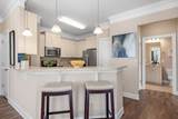 1-bedroom apartment at Marquis Ellis Crossing Apartments in Durham